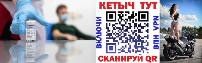 сколько стоит  Брюховецкая  Кетамин VHQ 