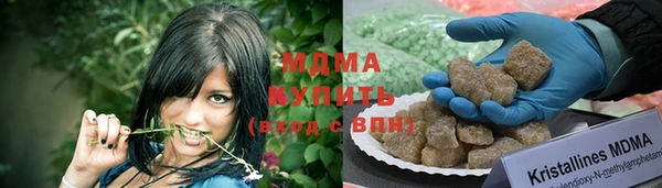 индика Абинск