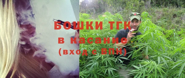 ешки Елизово