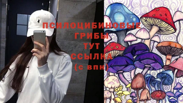 МДМА Абаза