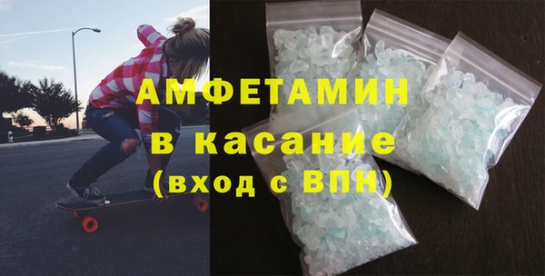 индика Абинск